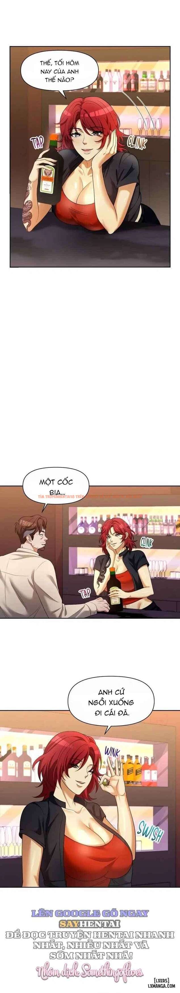 Xem ảnh Chuyến Du Hành Trên Băng Ghế Sau Cùng Mẹ Kế - Chapter 8 - 3 6974e97e9656d - Truyenhentaiz.net