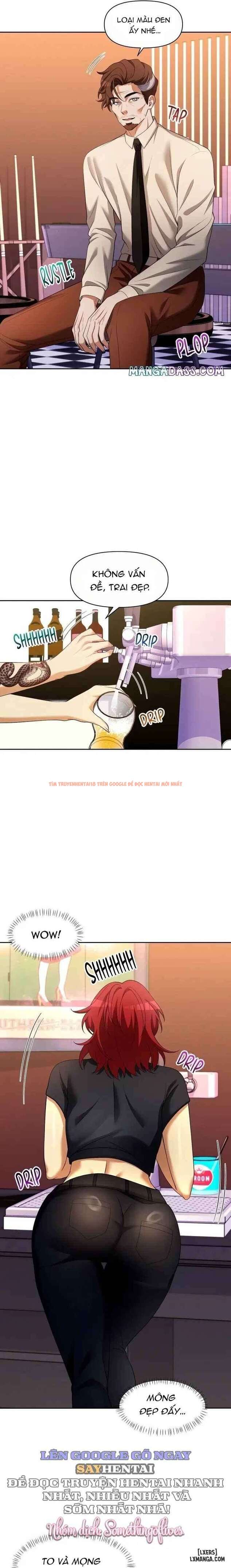 Xem ảnh Chuyến Du Hành Trên Băng Ghế Sau Cùng Mẹ Kế - Chapter 8 - 4 6974e97e9656d - Truyenhentaiz.net