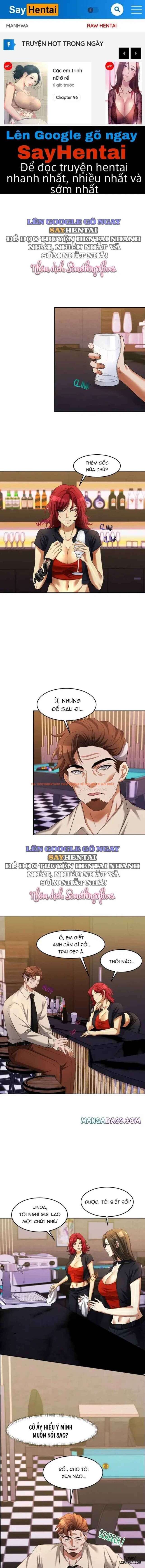 Xem ảnh Chuyến Du Hành Trên Băng Ghế Sau Cùng Mẹ Kế - Chapter 9 - 0 6974e9ce9413c - Truyenhentaiz.net