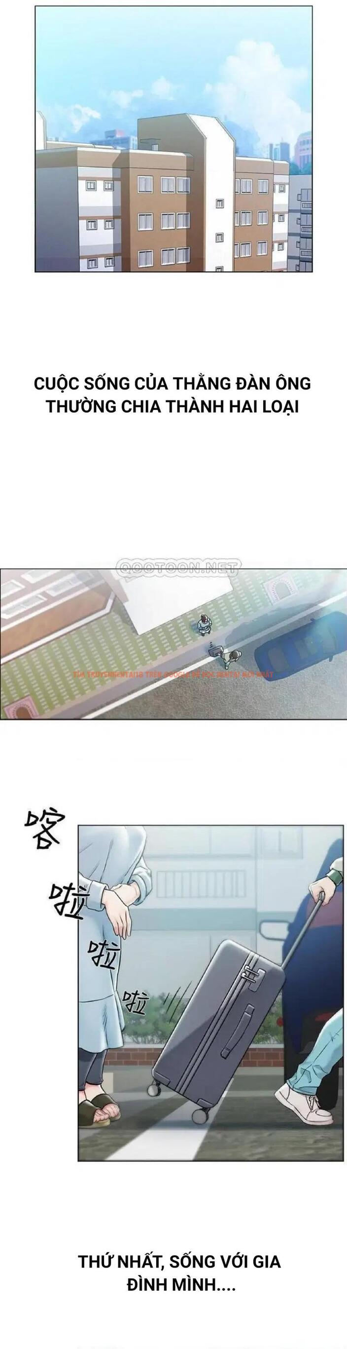 Xem ảnh 1 trong truyện hentai Chuyến Du Lịch Dâm Đãng - Chapter 1 - www.hentaitvn.net