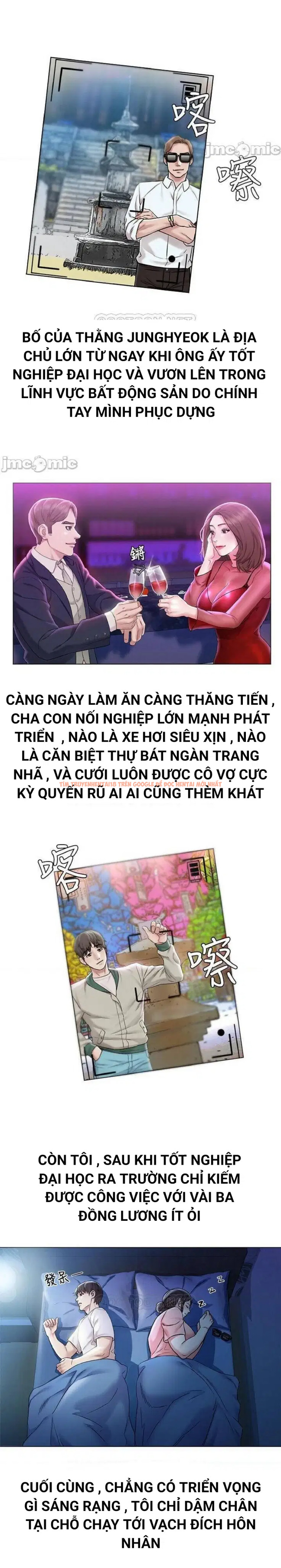 Xem ảnh 12 trong truyện hentai Chuyến Du Lịch Dâm Đãng - Chapter 1 - www.hentaitvn.net