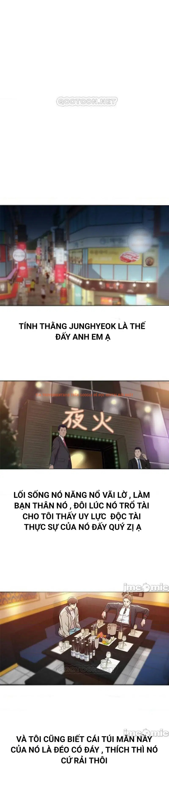 Xem ảnh 16 trong truyện hentai Chuyến Du Lịch Dâm Đãng - Chapter 1 - www.hentaitvn.net