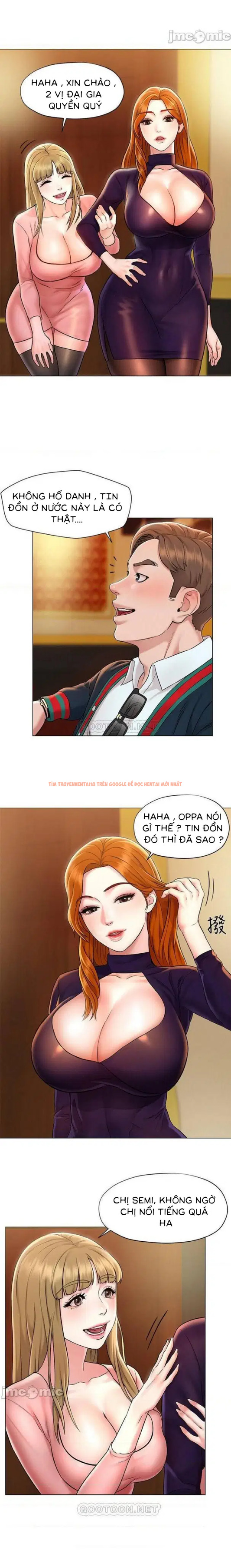 Xem ảnh 19 trong truyện hentai Chuyến Du Lịch Dâm Đãng - Chapter 1 - www.hentaitvn.net