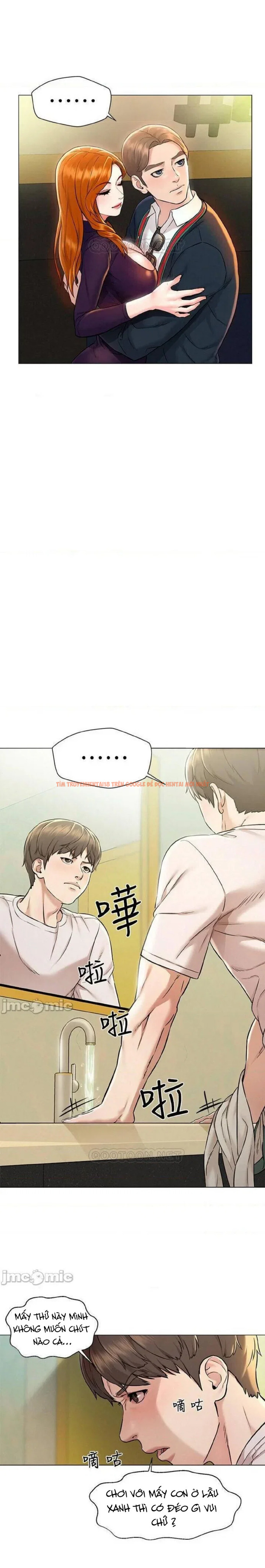 Xem ảnh 22 trong truyện hentai Chuyến Du Lịch Dâm Đãng - Chapter 1 - www.hentaitvn.net