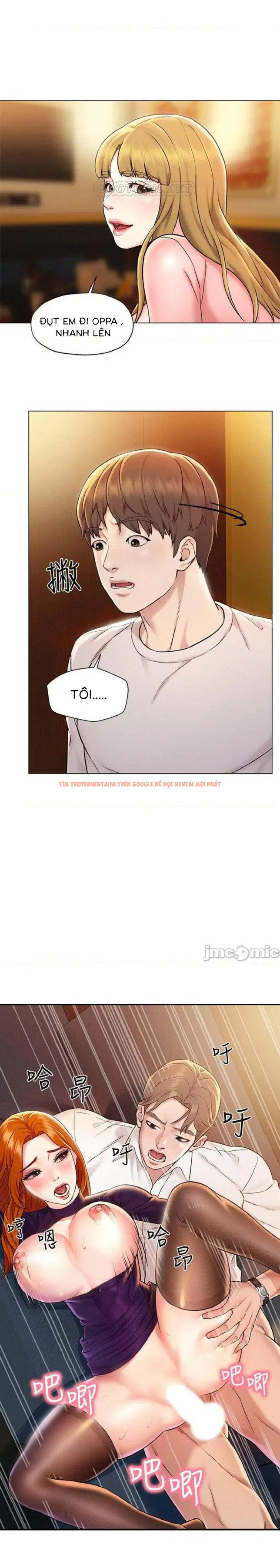 Xem ảnh 27 trong truyện hentai Chuyến Du Lịch Dâm Đãng - Chapter 1 - www.hentaitvn.net