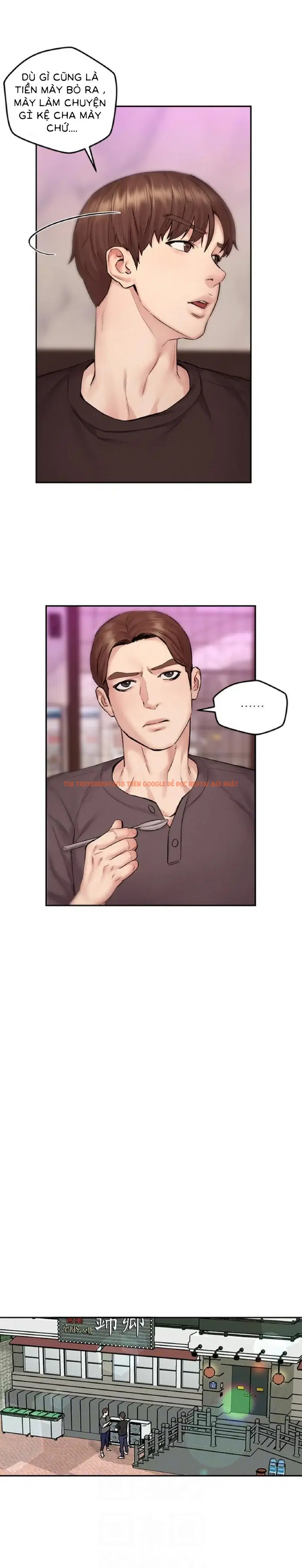 Xem ảnh 11 trong truyện hentai Chuyến Du Lịch Dâm Đãng - Chapter 10 - www.hentaitvn.net