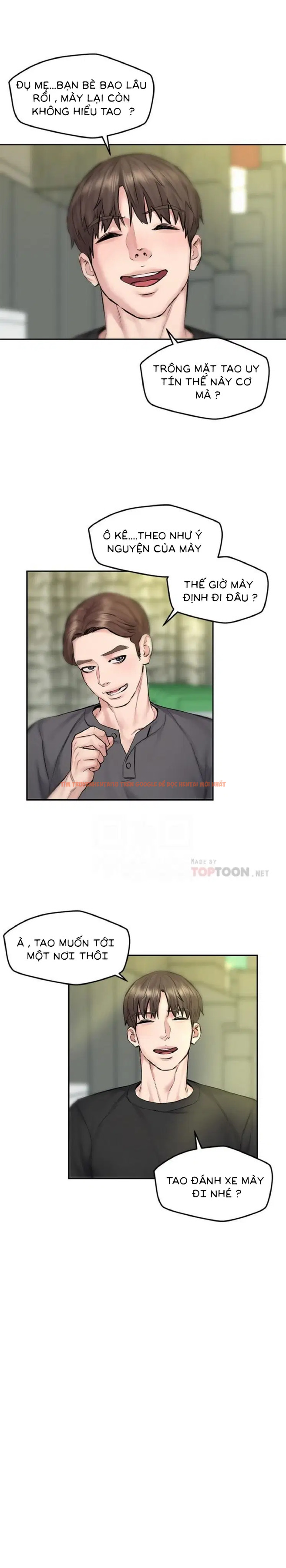 Xem ảnh 13 trong truyện hentai Chuyến Du Lịch Dâm Đãng - Chapter 10 - www.hentaitvn.net