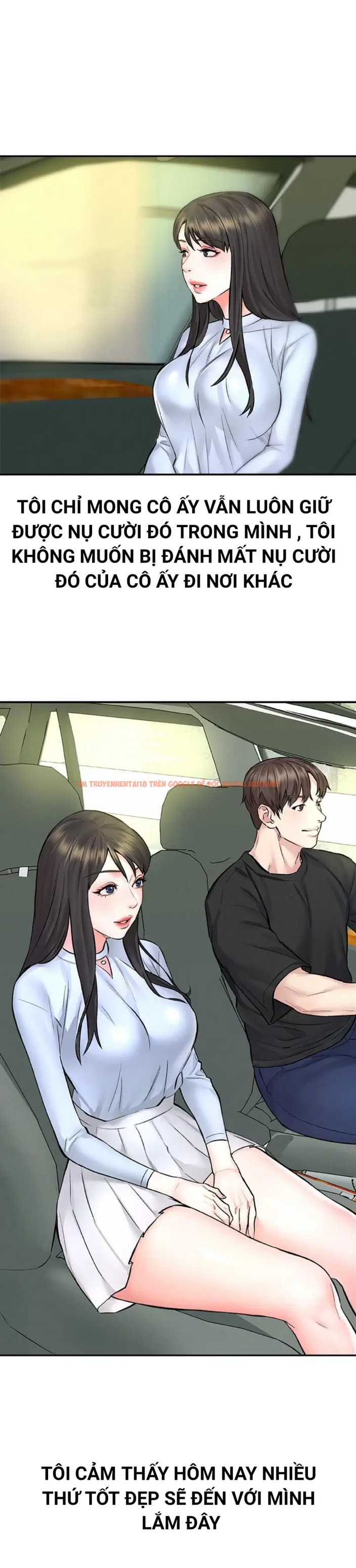 Xem ảnh 17 trong truyện hentai Chuyến Du Lịch Dâm Đãng - Chapter 10 - www.hentaitvn.net