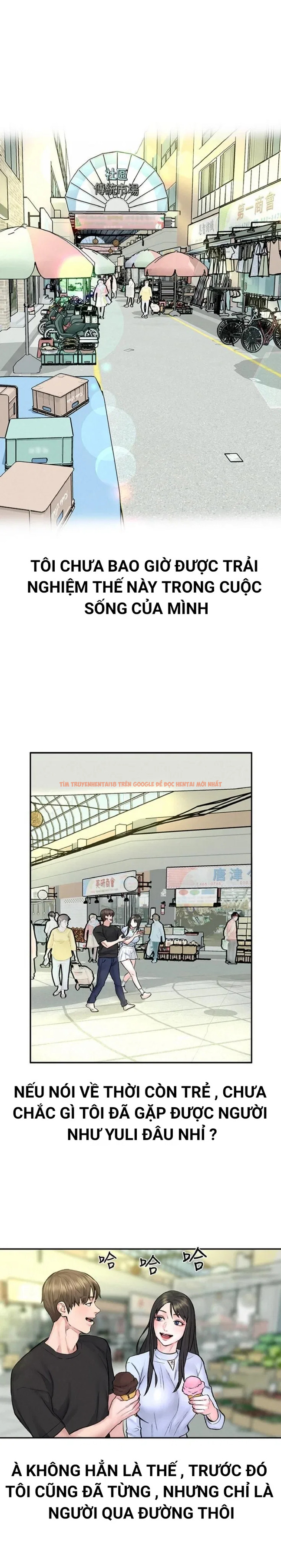 Xem ảnh 18 trong truyện hentai Chuyến Du Lịch Dâm Đãng - Chapter 10 - www.hentaitvn.net