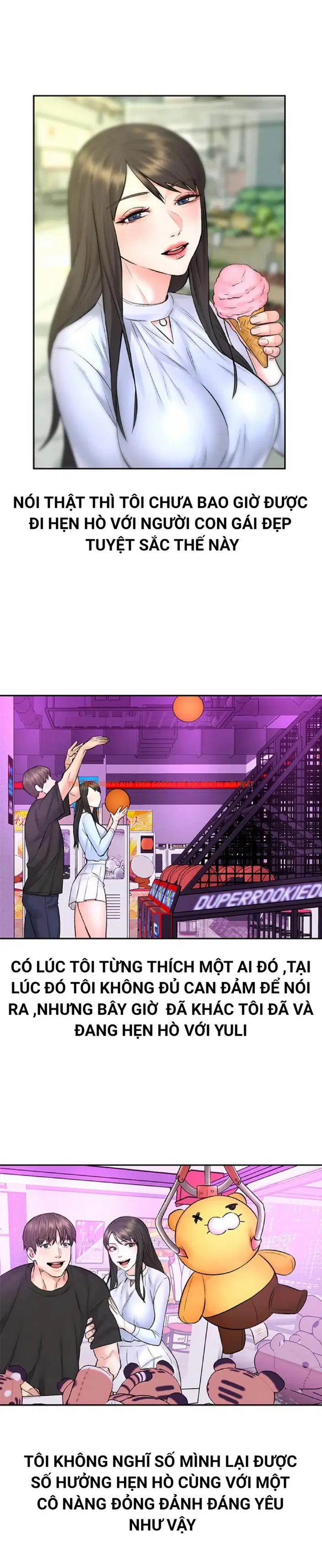 Xem ảnh 19 trong truyện hentai Chuyến Du Lịch Dâm Đãng - Chapter 10 - www.hentaitvn.net