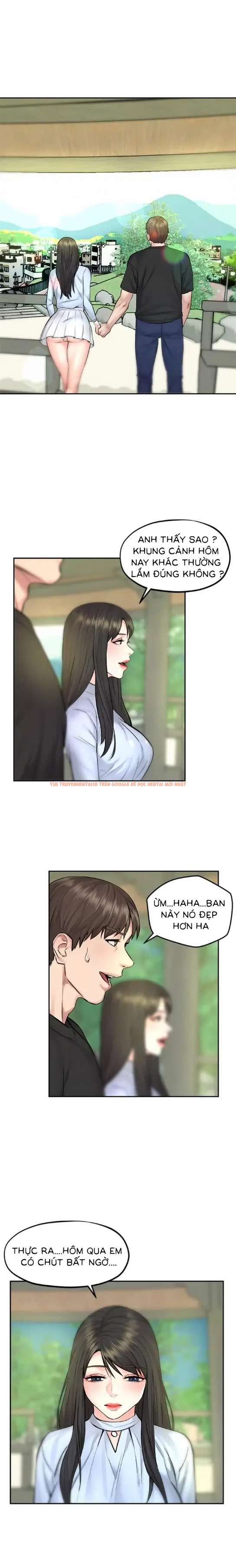 Xem ảnh 21 trong truyện hentai Chuyến Du Lịch Dâm Đãng - Chapter 10 - www.hentaitvn.net