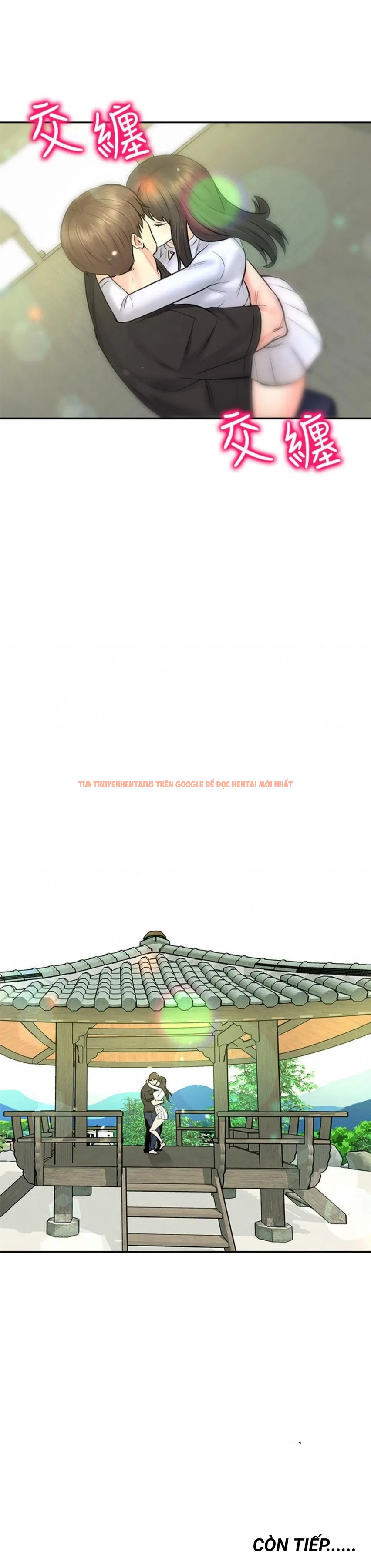 Xem ảnh 25 trong truyện hentai Chuyến Du Lịch Dâm Đãng - Chapter 10 - www.hentaitvn.net