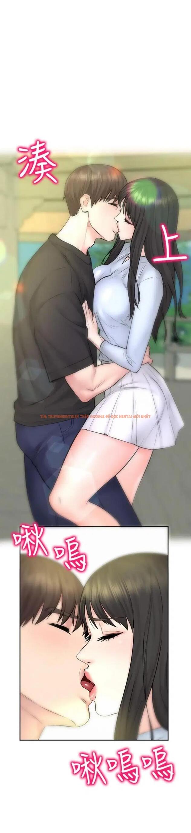 Xem ảnh 1 trong truyện hentai Chuyến Du Lịch Dâm Đãng - Chapter 11 - www.hentaitvn.net