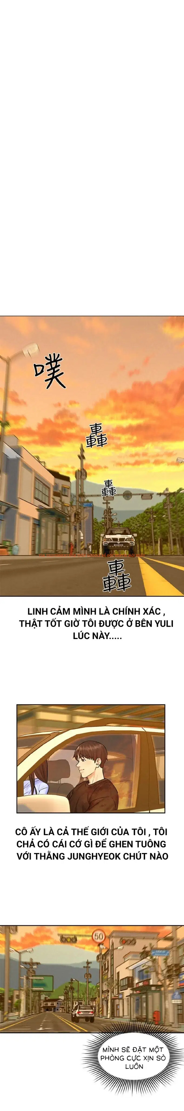 Xem ảnh 15 trong truyện hentai Chuyến Du Lịch Dâm Đãng - Chapter 11 - www.hentaitvn.net