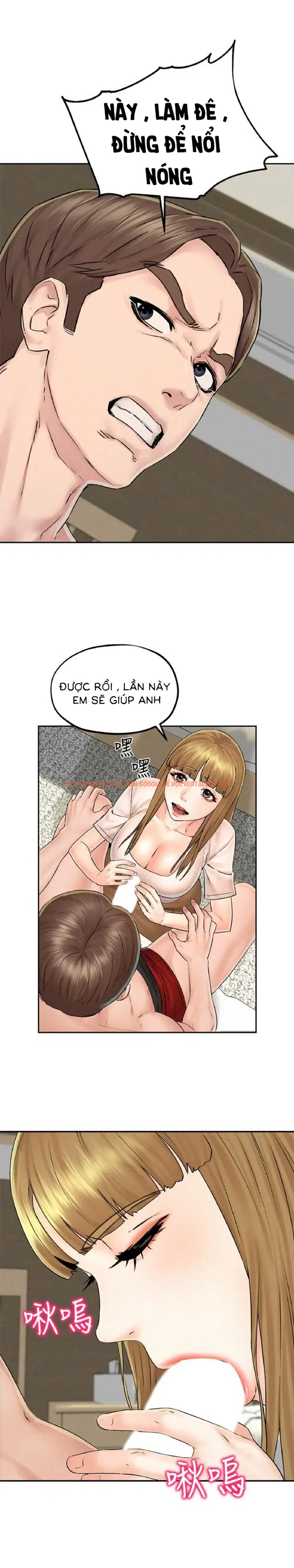 Xem ảnh 16 trong truyện hentai Chuyến Du Lịch Dâm Đãng - Chapter 12 - www.hentaitvn.net