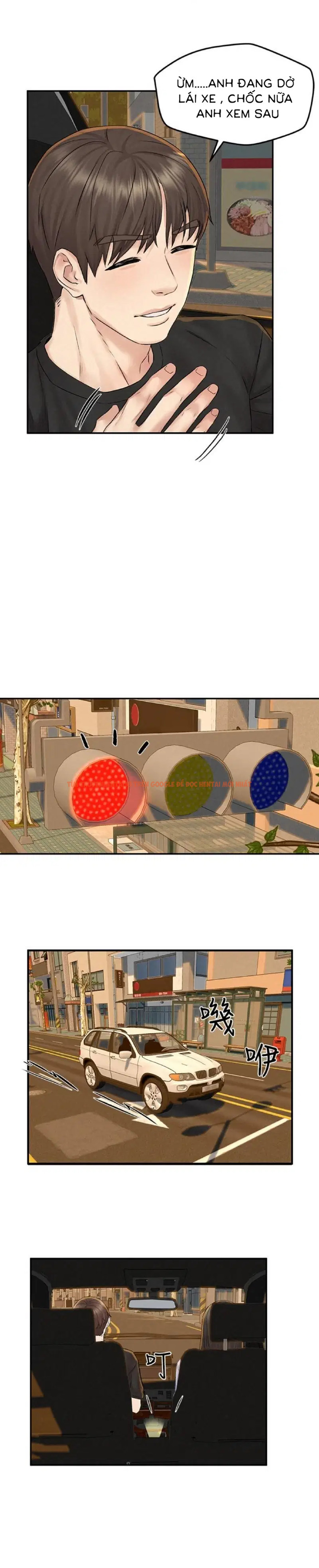 Xem ảnh 22 trong truyện hentai Chuyến Du Lịch Dâm Đãng - Chapter 12 - www.hentaitvn.net