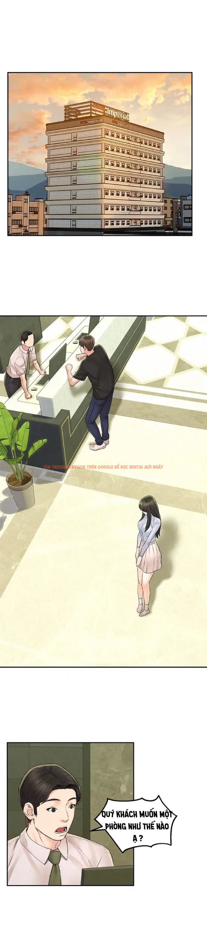 Xem ảnh 24 trong truyện hentai Chuyến Du Lịch Dâm Đãng - Chapter 12 - www.hentaitvn.net