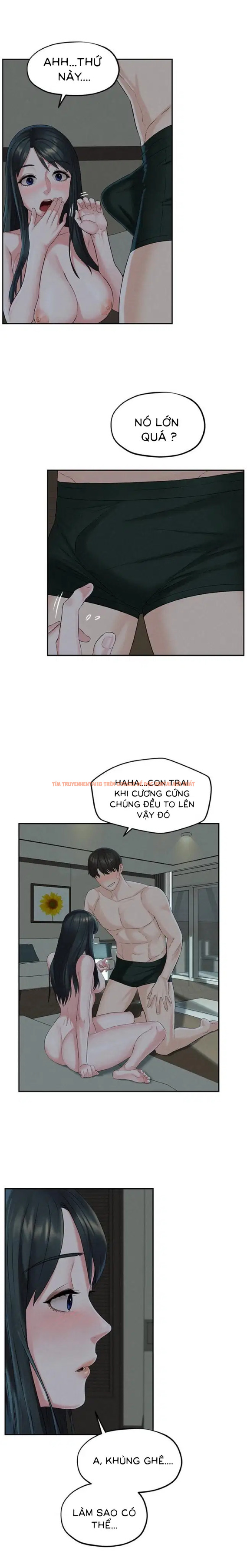 Xem ảnh 24 trong truyện hentai Chuyến Du Lịch Dâm Đãng - Chapter 13 - hentaitvn.net
