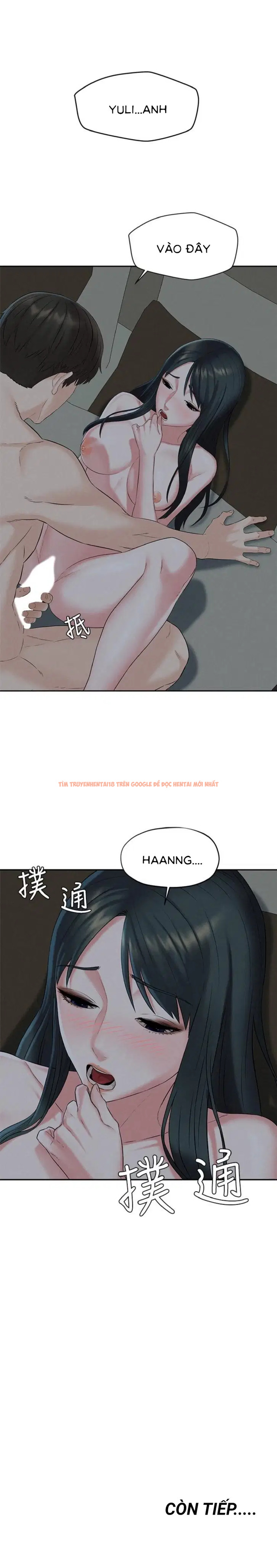 Xem ảnh 26 trong truyện hentai Chuyến Du Lịch Dâm Đãng - Chapter 13 - hentaitvn.net