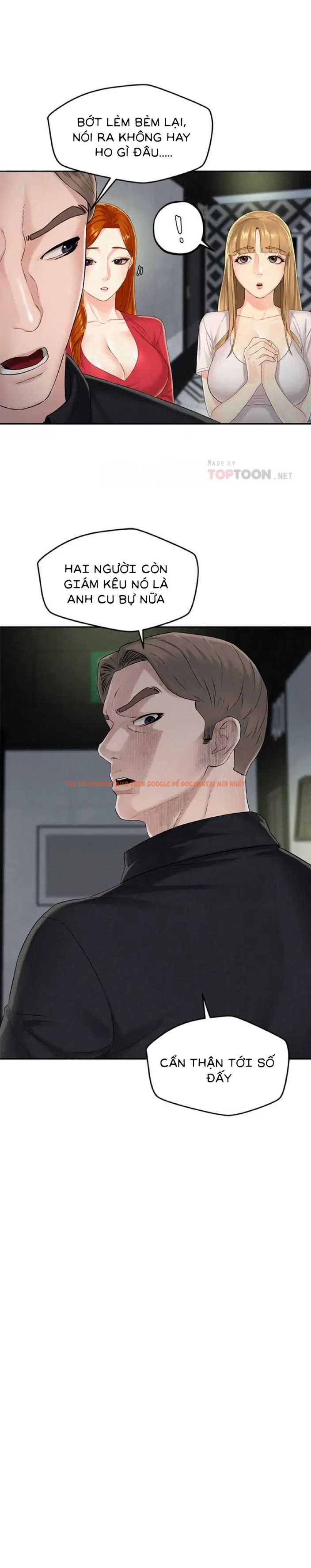 Xem ảnh 8 trong truyện hentai Chuyến Du Lịch Dâm Đãng - Chapter 13 - hentaitvn.net