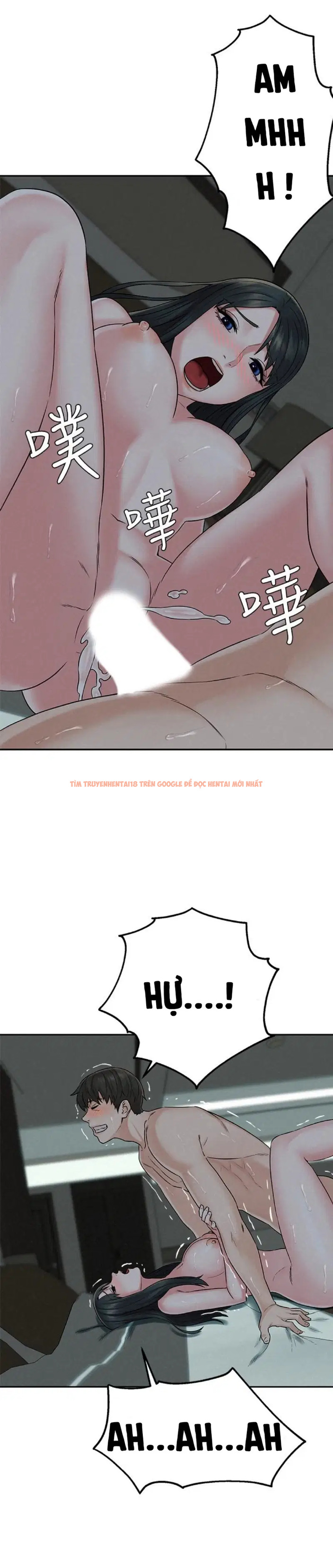 Xem ảnh 21 trong truyện hentai Chuyến Du Lịch Dâm Đãng - Chapter 14 - www.hentaitvn.net