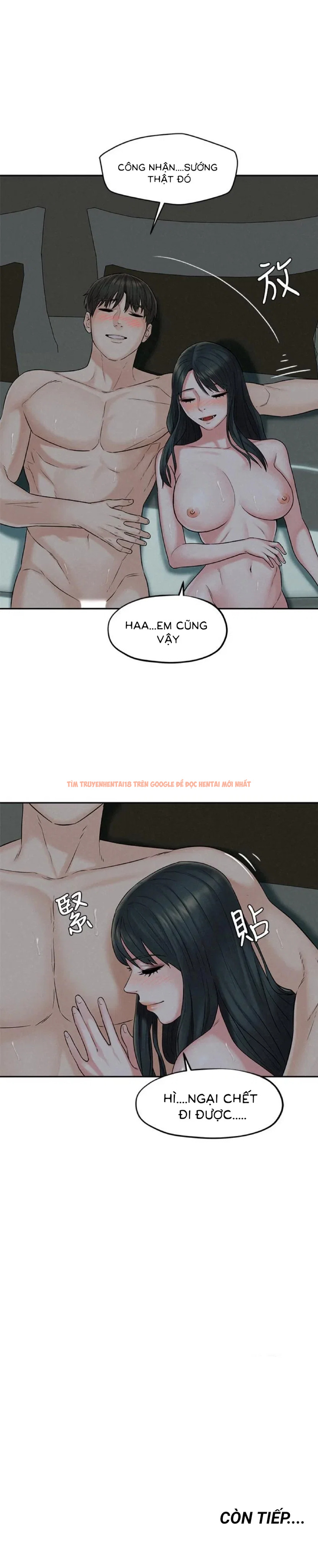 Xem ảnh 24 trong truyện hentai Chuyến Du Lịch Dâm Đãng - Chapter 14 - www.hentaitvn.net