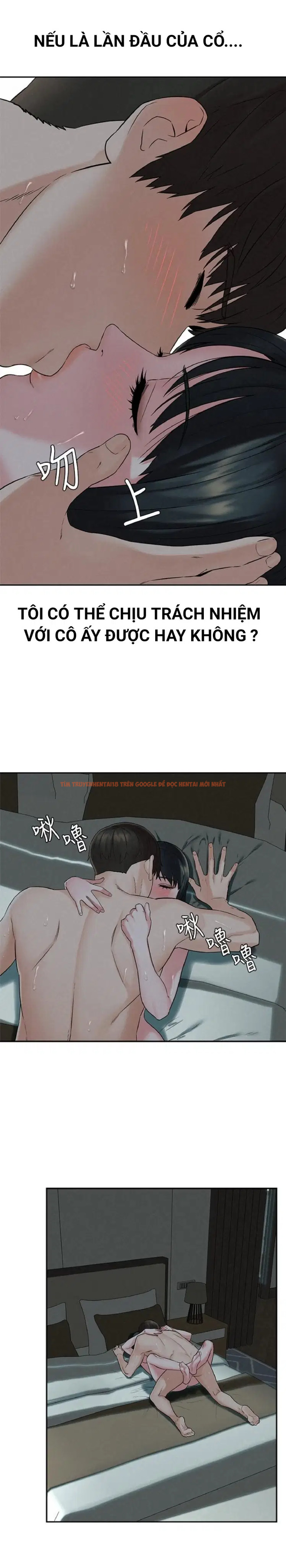 Xem ảnh 7 trong truyện hentai Chuyến Du Lịch Dâm Đãng - Chapter 14 - www.hentaitvn.net