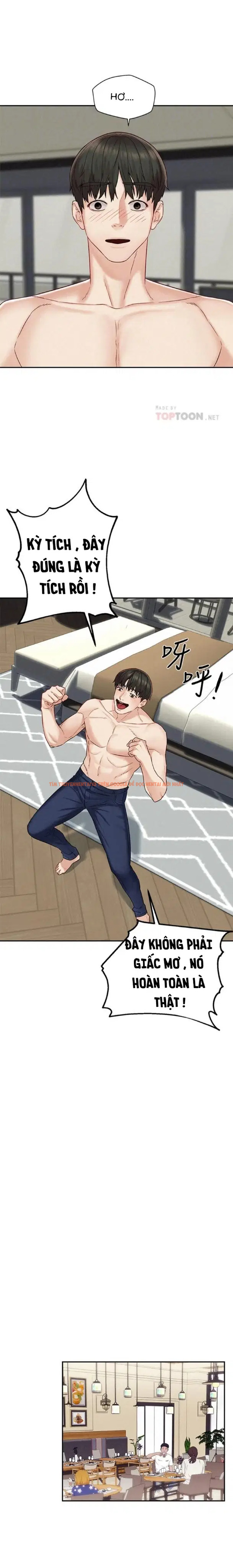 Xem ảnh 12 trong truyện hentai Chuyến Du Lịch Dâm Đãng - Chapter 15 - www.hentaitvn.net