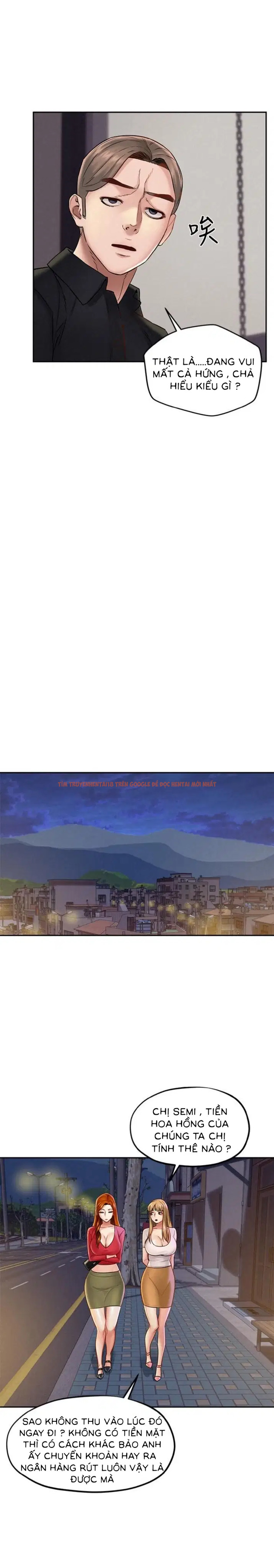 Xem ảnh 17 trong truyện hentai Chuyến Du Lịch Dâm Đãng - Chapter 15 - www.hentaitvn.net