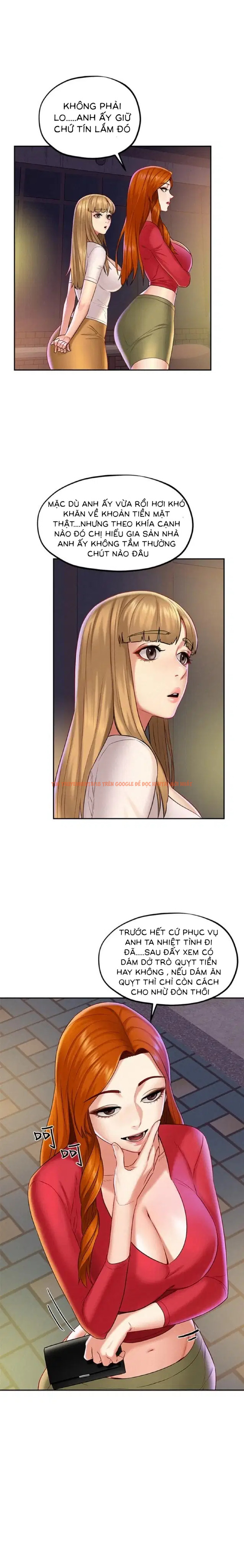 Xem ảnh 18 trong truyện hentai Chuyến Du Lịch Dâm Đãng - Chapter 15 - www.hentaitvn.net