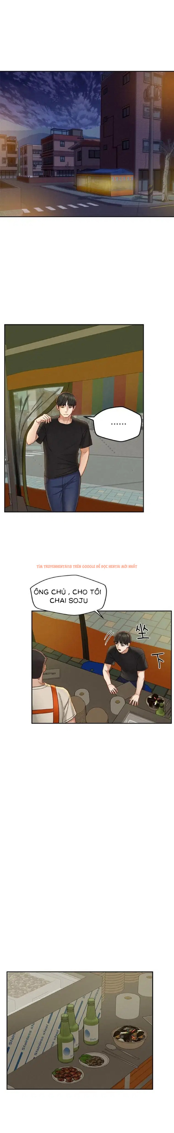 Xem ảnh 22 trong truyện hentai Chuyến Du Lịch Dâm Đãng - Chapter 15 - www.hentaitvn.net