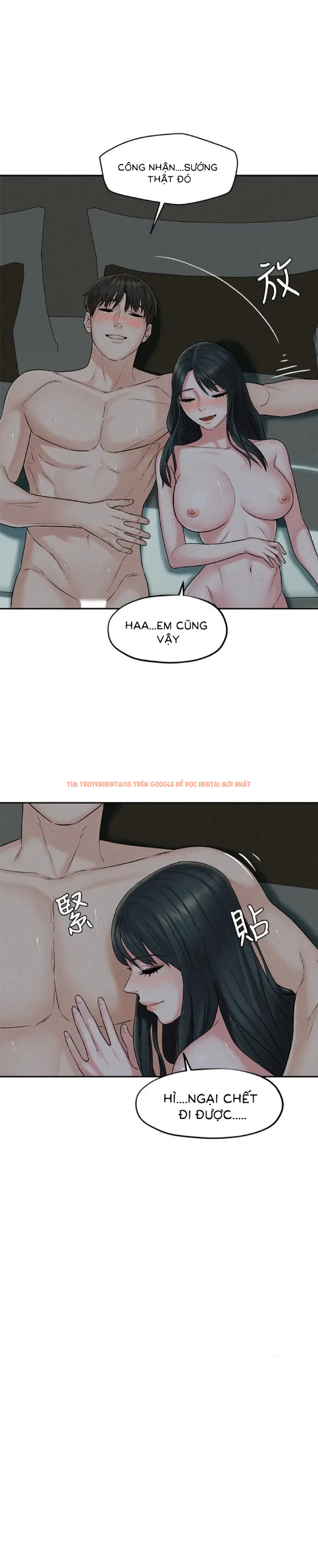 Xem ảnh 3 trong truyện hentai Chuyến Du Lịch Dâm Đãng - Chapter 15 - www.hentaitvn.net