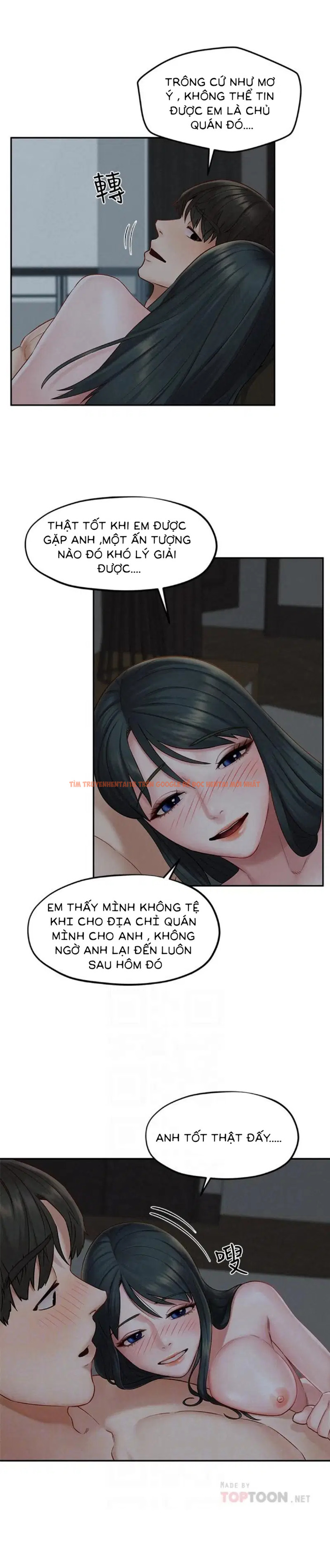 Xem ảnh 5 trong truyện hentai Chuyến Du Lịch Dâm Đãng - Chapter 15 - www.hentaitvn.net