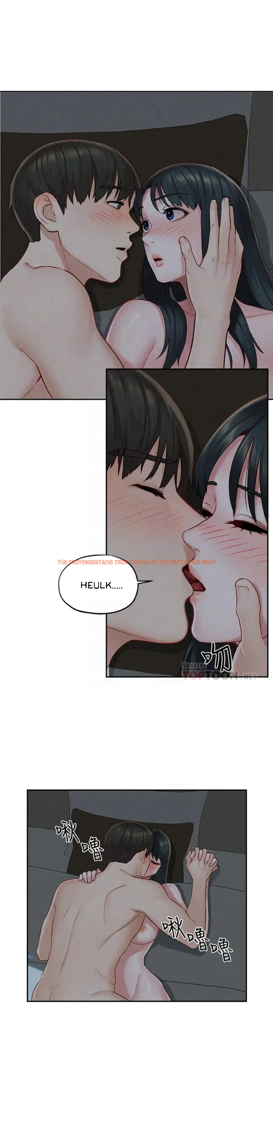 Xem ảnh 7 trong truyện hentai Chuyến Du Lịch Dâm Đãng - Chapter 15 - www.hentaitvn.net