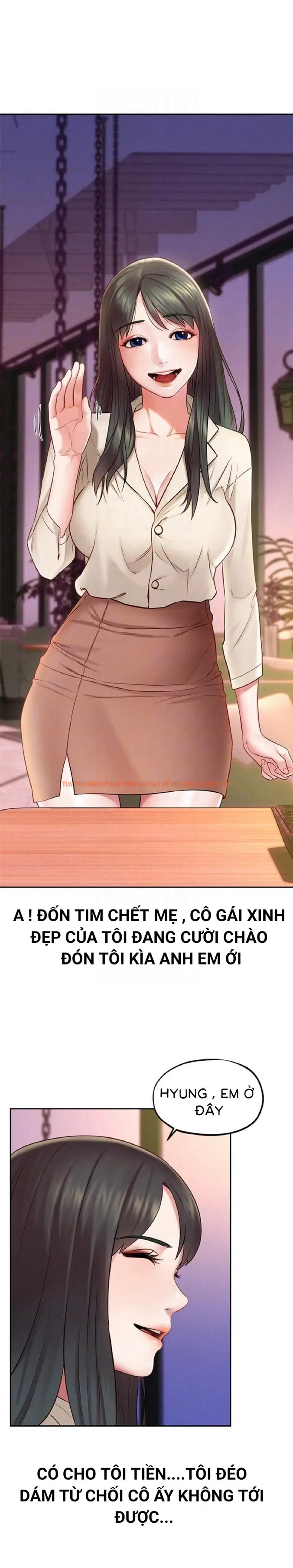 Xem ảnh 14 trong truyện hentai Chuyến Du Lịch Dâm Đãng - Chapter 16 - hentaitvn.net