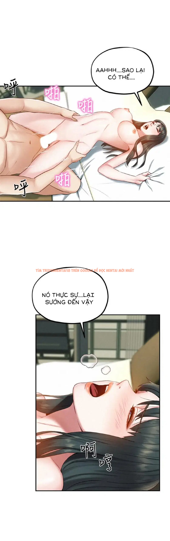 Xem ảnh 10 trong truyện hentai Chuyến Du Lịch Dâm Đãng - Chapter 17 - hentaitvn.net