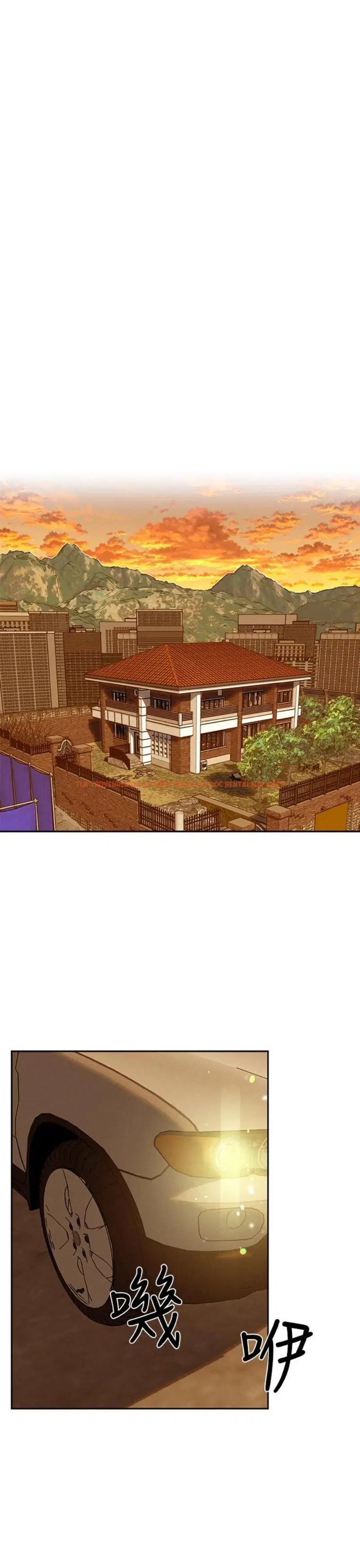 Xem ảnh 24 trong truyện hentai Chuyến Du Lịch Dâm Đãng - Chapter 18 - hentaitvn.net