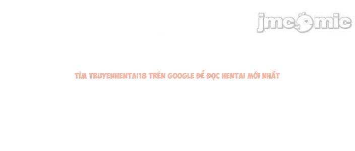 Xem ảnh Chuyến Du Lịch Dâm Đãng - Chapter 19 - 1 3 - Truyenhentaiz.net