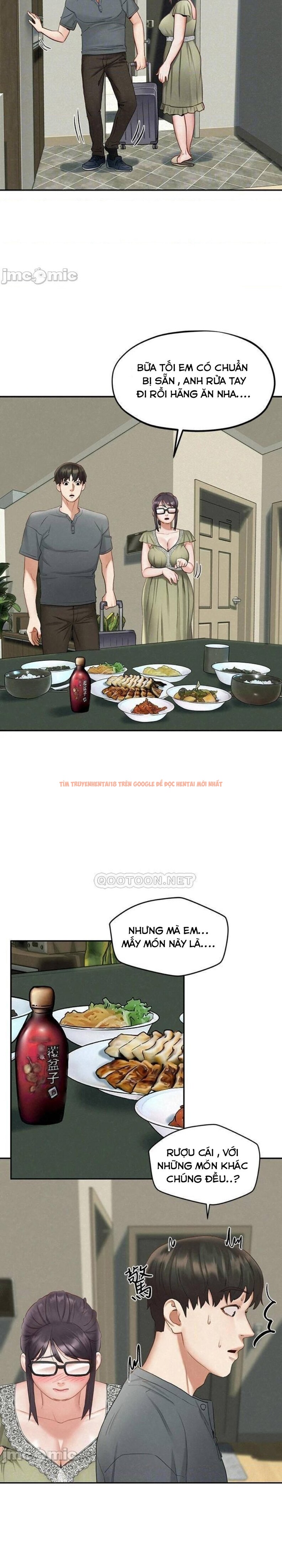 Xem ảnh Chuyến Du Lịch Dâm Đãng - Chapter 19 - 2 2 - Truyenhentaiz.net