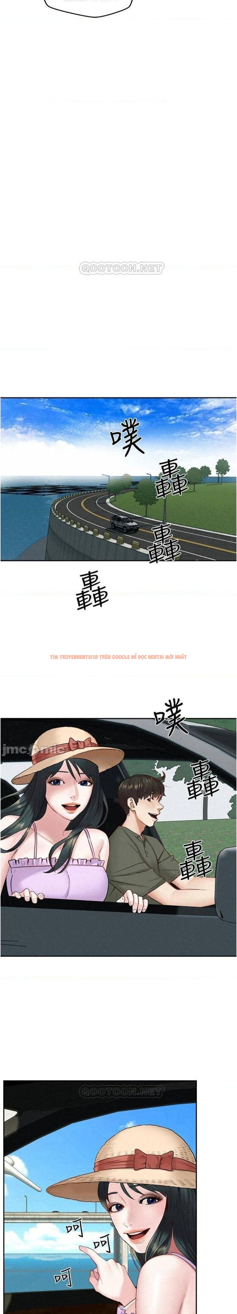 Xem ảnh Chuyến Du Lịch Dâm Đãng - Chapter 19 - 4 0 - Truyenhentaiz.net