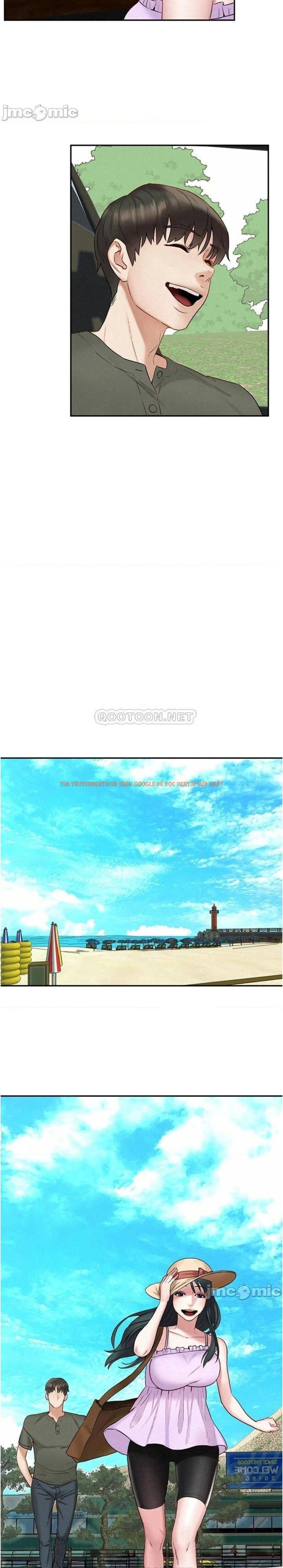 Xem ảnh Chuyến Du Lịch Dâm Đãng - Chapter 19 - 4 1 - Truyenhentaiz.net