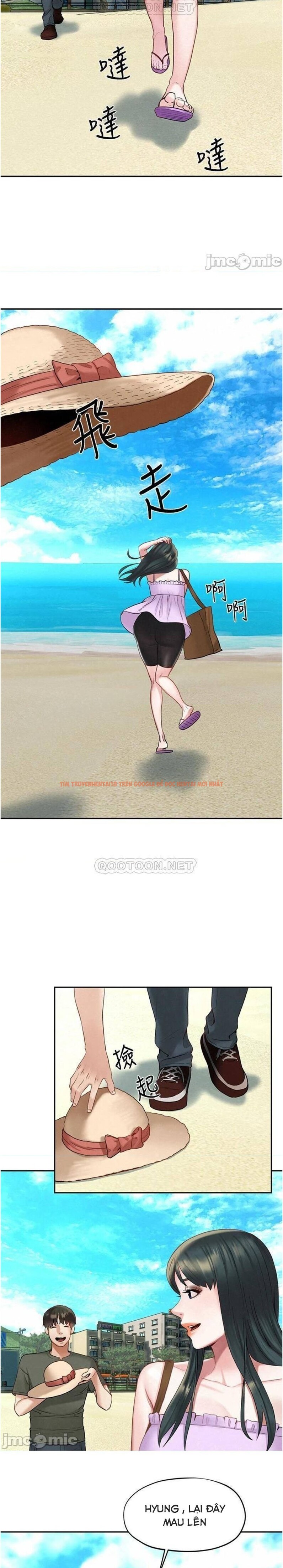 Xem ảnh Chuyến Du Lịch Dâm Đãng - Chapter 19 - 4 2 - Truyenhentaiz.net