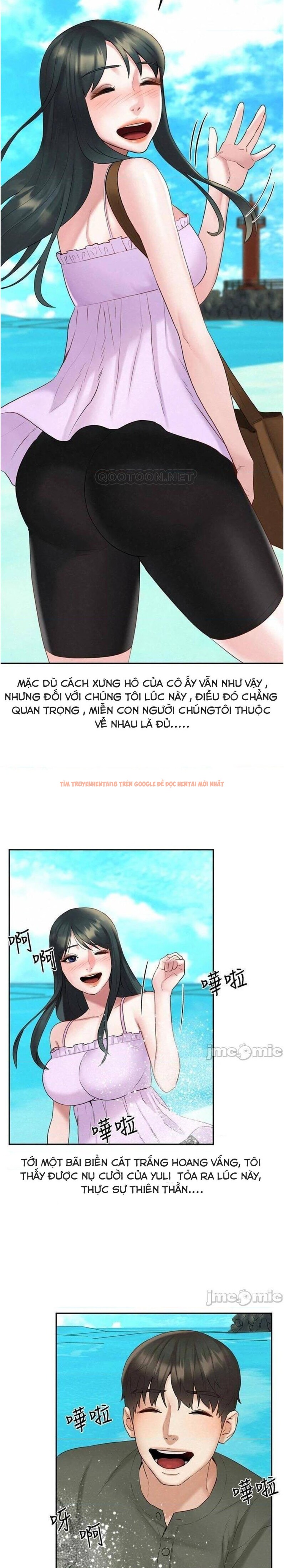 Xem ảnh Chuyến Du Lịch Dâm Đãng - Chapter 19 - 4 3 - Truyenhentaiz.net