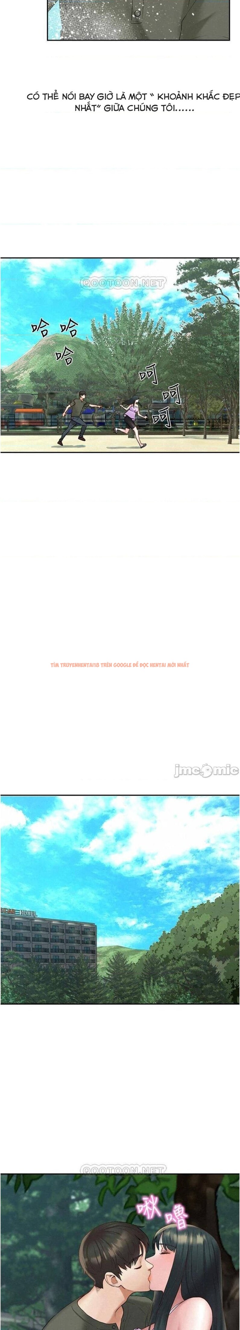 Xem ảnh Chuyến Du Lịch Dâm Đãng - Chapter 19 - 4 4 - Truyenhentaiz.net