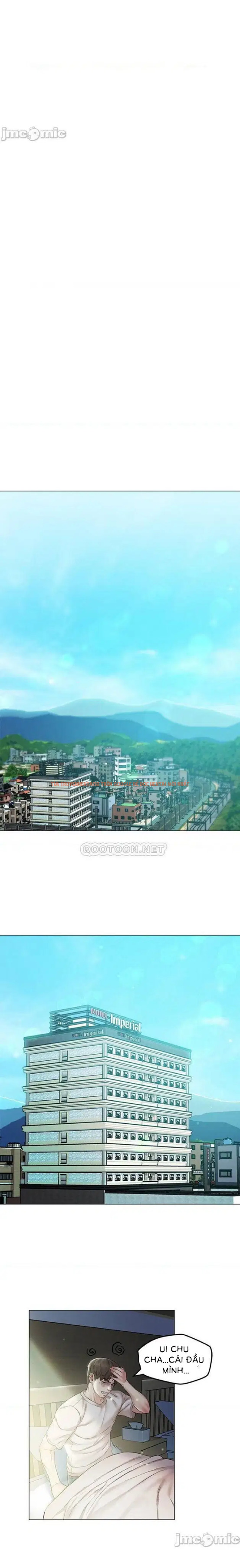 Xem ảnh 21 trong truyện hentai Chuyến Du Lịch Dâm Đãng - Chapter 2 - hentaitvn.net