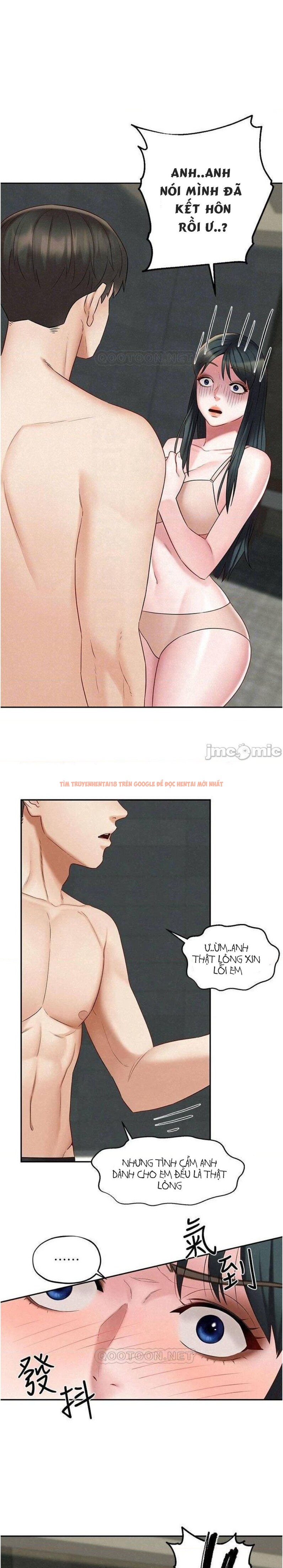 Xem ảnh Chuyến Du Lịch Dâm Đãng - Chapter 20 - 2 0 - Truyenhentaiz.net