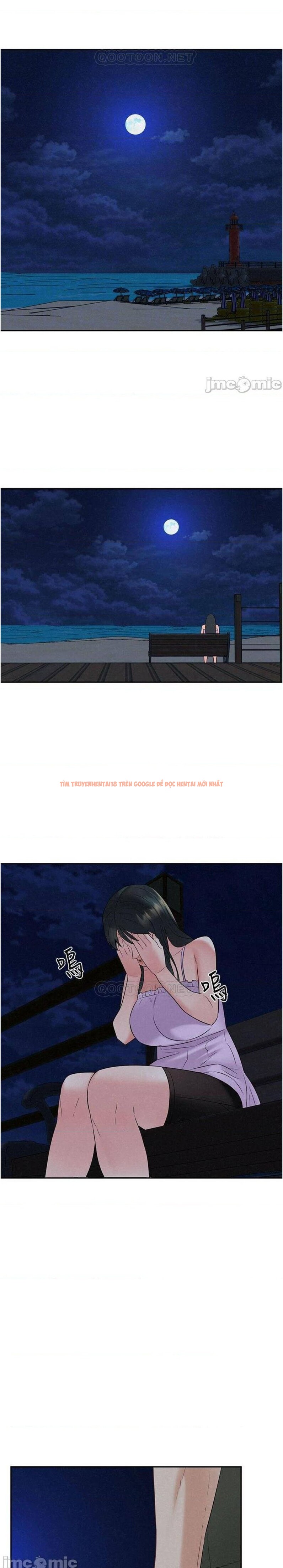 Xem ảnh Chuyến Du Lịch Dâm Đãng - Chapter 20 - 2 4 - Truyenhentaiz.net