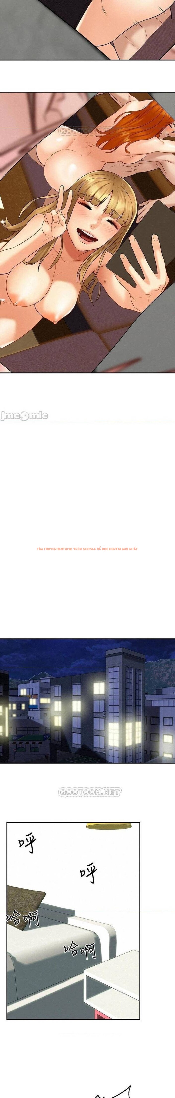 Xem ảnh Chuyến Du Lịch Dâm Đãng - Chapter 20 - 4 1 - Truyenhentaiz.net