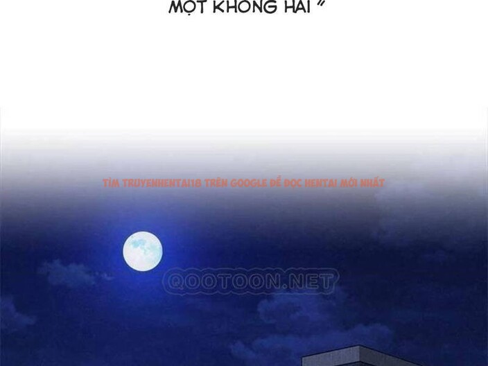 Xem ảnh Chuyến Du Lịch Dâm Đãng - Chapter 20 - 4 5 - Truyenhentaiz.net