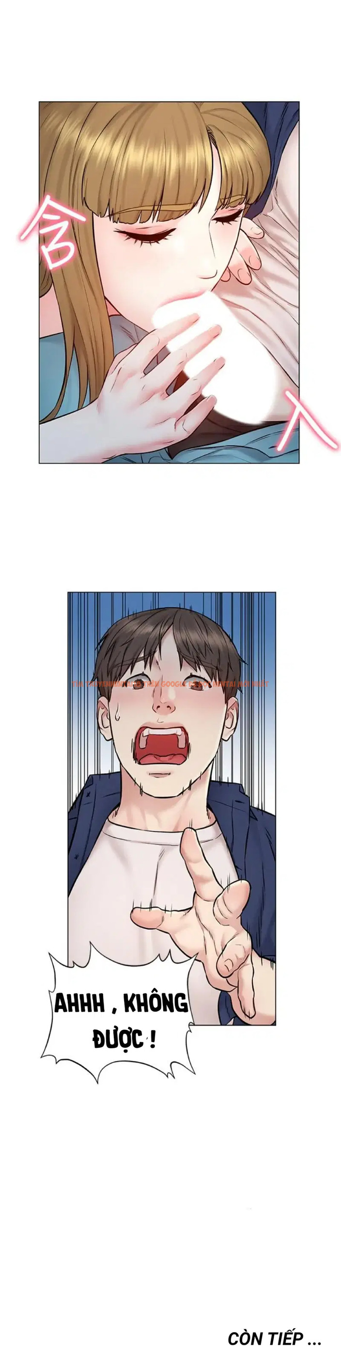 Xem ảnh 26 trong truyện hentai Chuyến Du Lịch Dâm Đãng - Chapter 4 - hentaitvn.net